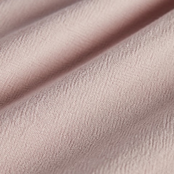 Express Off The Shoulder Lace Trim Top NWT - Picture 8 of 16